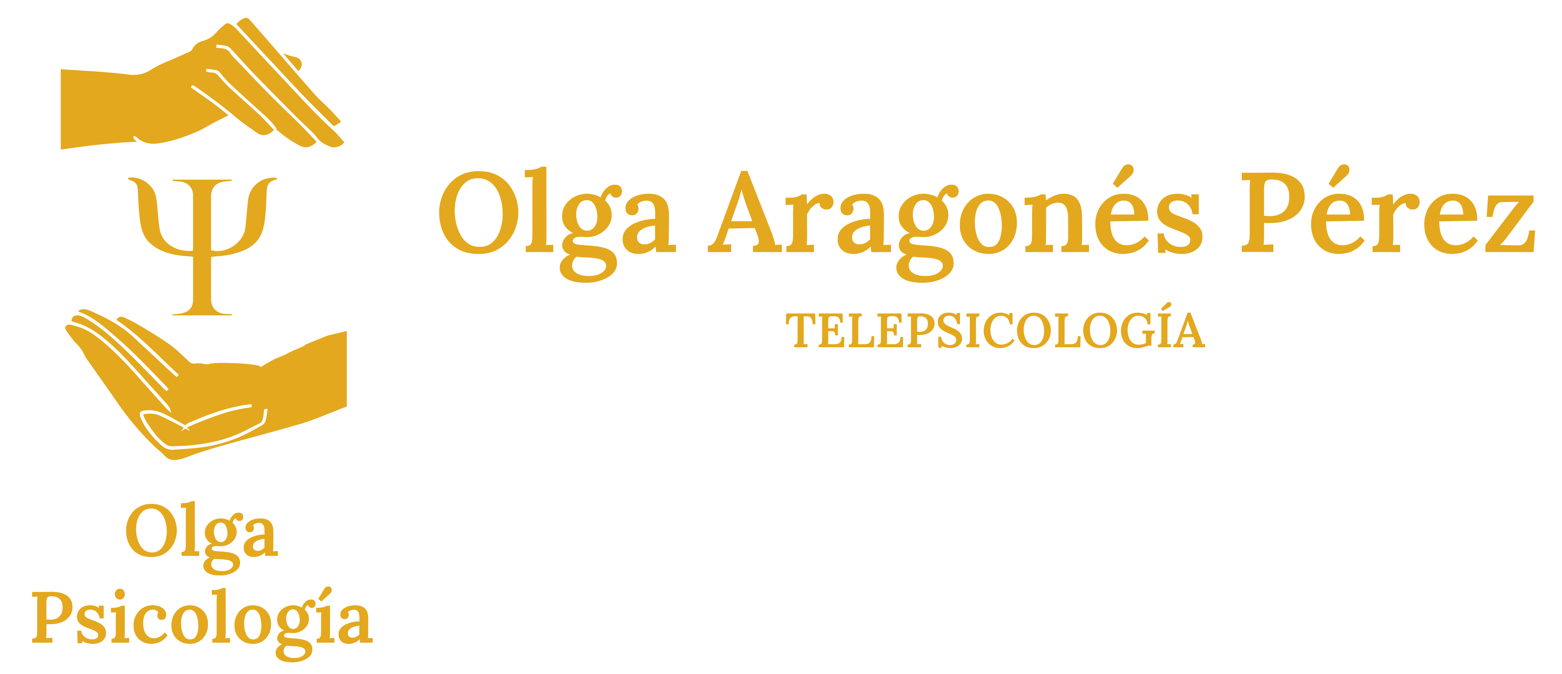 olga.jarroyosl.es